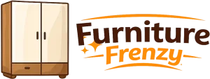 Furniture Frenzy